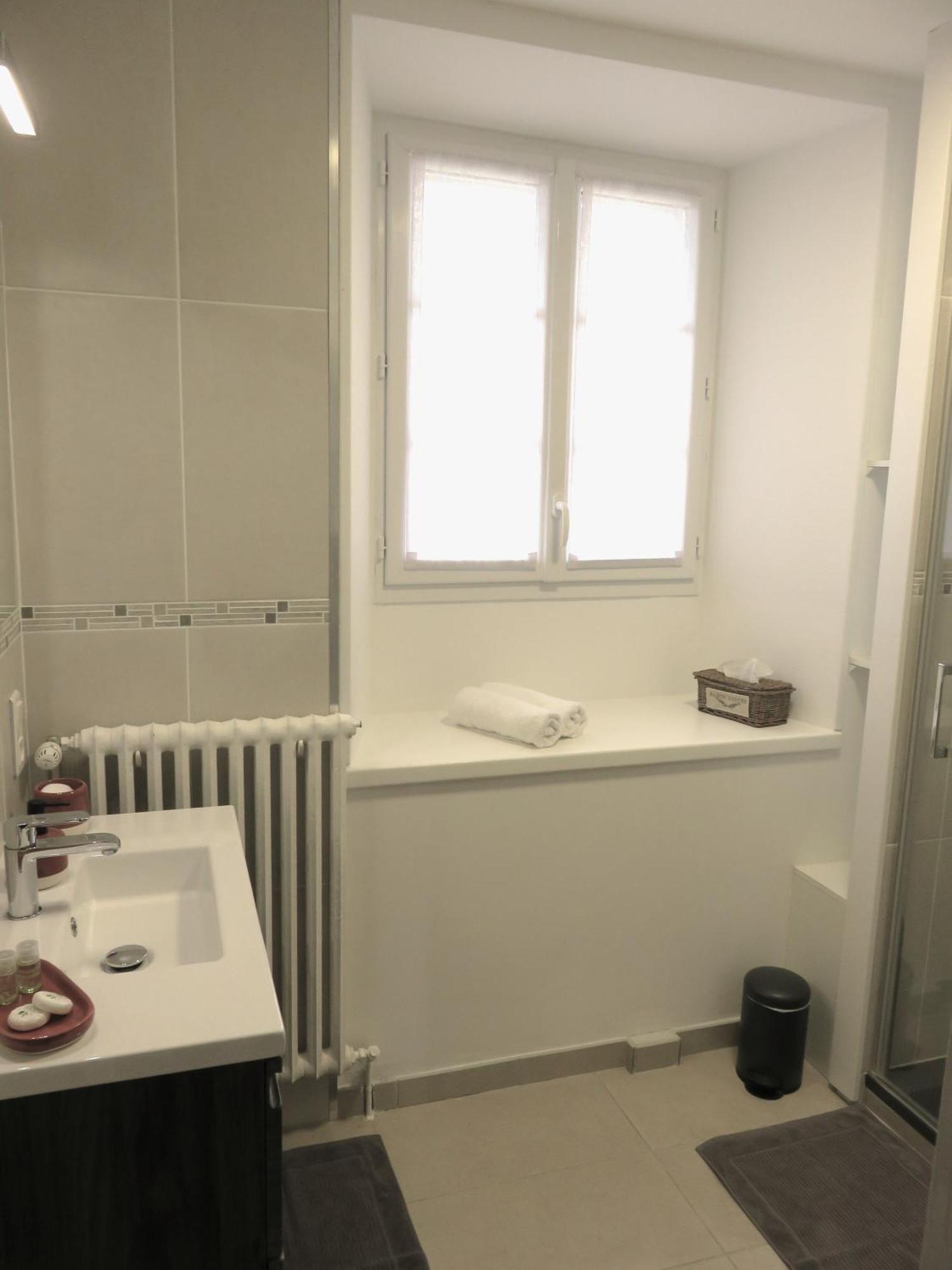 Le Manoir De Placy - Chambres D'Hotes Clécy Екстериор снимка