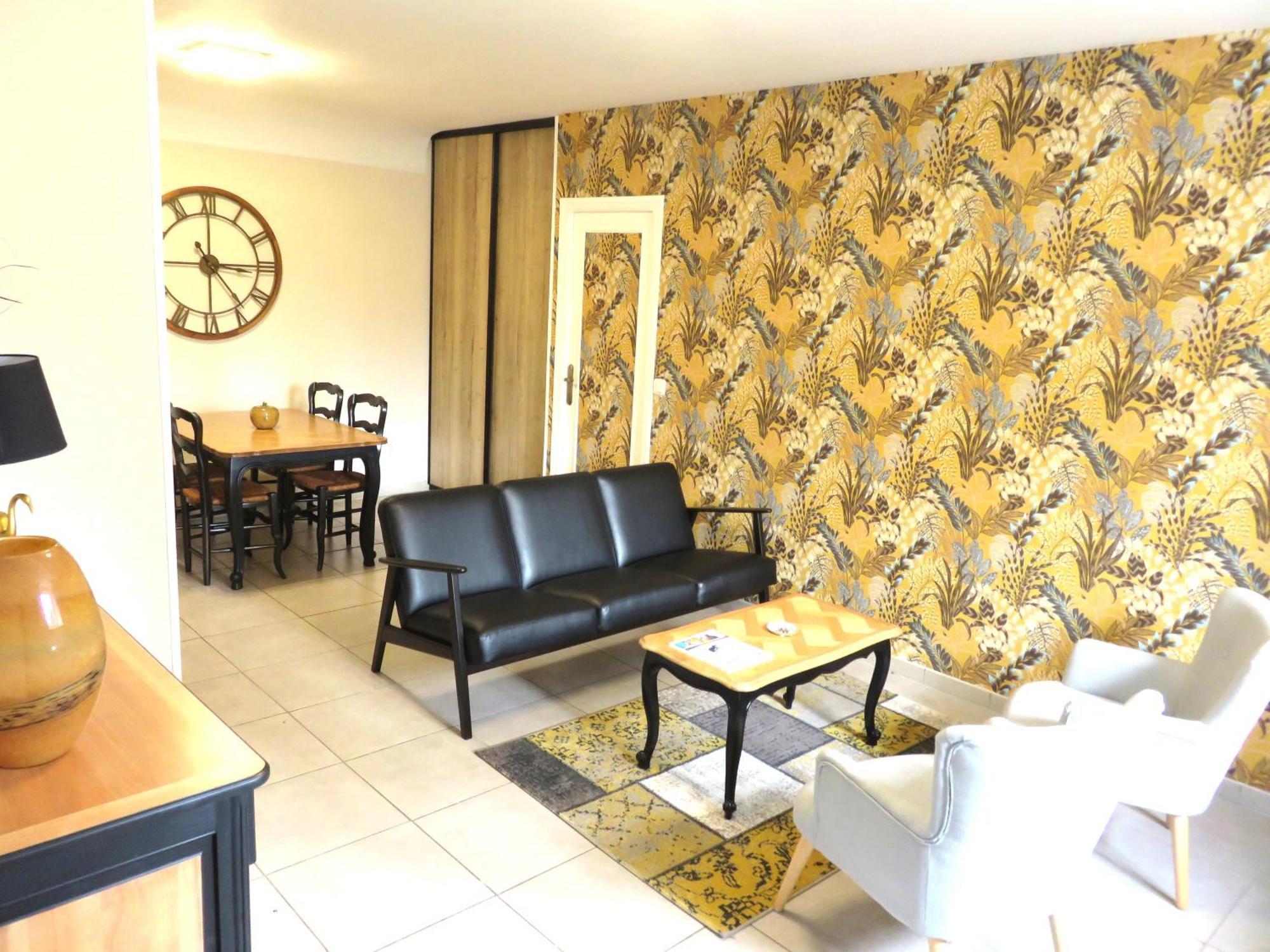 Le Manoir De Placy - Chambres D'Hotes Clécy Екстериор снимка